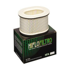 HIFLOFILTRO VZDUCHOVÝ FILTER HFA4604